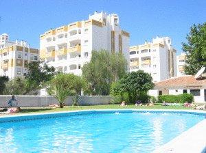Apartamentos Jardines Del Gamonal Málaga Exterior foto